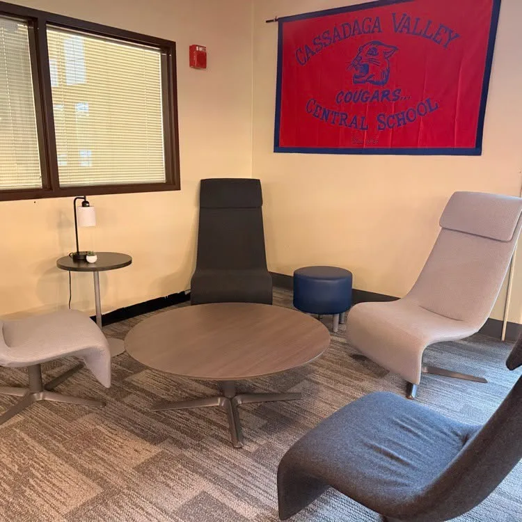 Gallery image